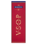 Martell VSOP Cognac 700ml Porters Lux