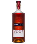 Martell VSOP Cognac 700ml Porters Lux
