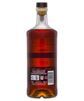 Martell VSOP Cognac 700ml Porters Lux