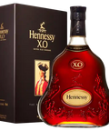 Hennessy XO Cognac 700ml