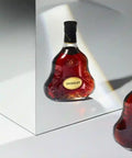 Hennessy XO Cognac 700ml