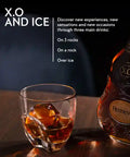 Hennessy XO Cognac 700ml