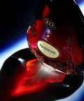 Hennessy XO Cognac 700ml