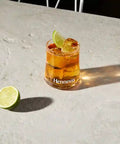 Hennessy VS Cognac 700ml