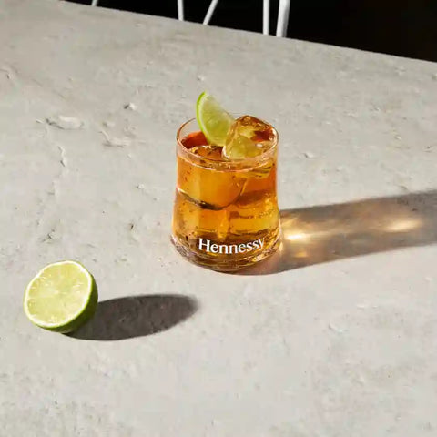Hennessy VS Cognac 700ml
