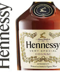 Hennessy VS Cognac 700ml