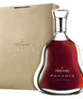 Hennessy Paradis Extra Rare Cognac 700ml