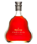 Hennessy Paradis Extra Rare Cognac 700ml