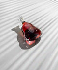 Hennessy Paradis Extra Rare Cognac 700ml
