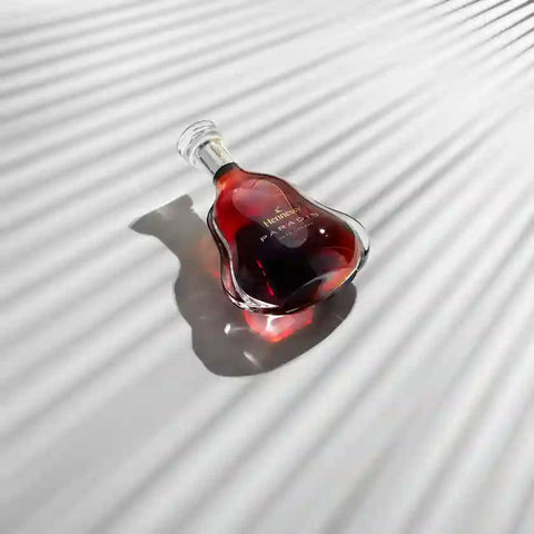 Hennessy Paradis Extra Rare Cognac 700ml