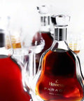 Hennessy Paradis Extra Rare Cognac 700ml