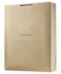 Hennessy Paradis Extra Rare Cognac 700ml