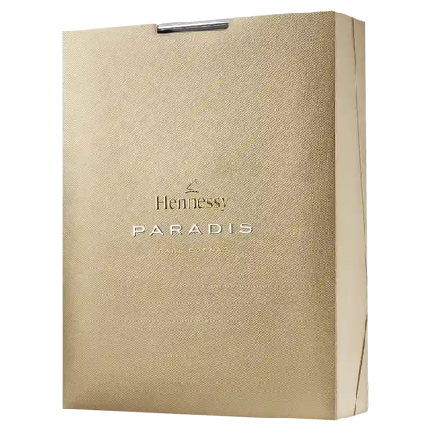 Hennessy Paradis Extra Rare Cognac 700ml