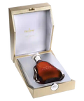 Hennessy Paradis Extra Rare Cognac 700ml