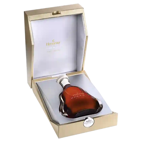 Hennessy Paradis Extra Rare Cognac 700ml