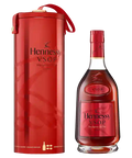 Hennessy VSOP Holiday Edition 2022 700ml