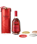 Hennessy VSOP Holiday Edition 2022 700ml