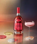 Hennessy VSOP Holiday Edition 2022 700ml
