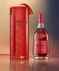 Hennessy VSOP Holiday Edition 2022 700ml