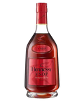 Hennessy VSOP Holiday Edition 2022 700ml
