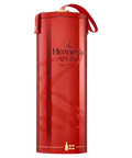 Hennessy VSOP Holiday Edition 2022 700ml
