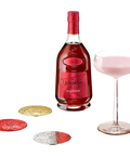 Hennessy VSOP Holiday Edition 2022 700ml