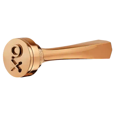 Hennessy XO Holiday Gifting Limited Edition 2022 750ml