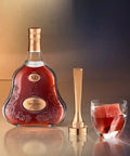 Hennessy XO Holiday Gifting Limited Edition 2022 750ml