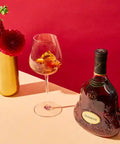 Hennessy XO Holiday Gifting Limited Edition 2022 750ml