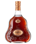 Hennessy XO Holiday Gifting Limited Edition 2022 750ml