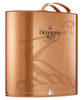 Hennessy XO Holiday Gifting Limited Edition 2022 750ml