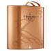 Hennessy XO Holiday Gifting Limited Edition 2022 750ml