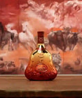 Hennessy XO CNY 2023 Limited Edition 700ml