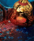 Hennessy XO CNY 2023 Limited Edition 700ml
