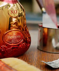 Hennessy XO CNY 2023 Limited Edition 700ml