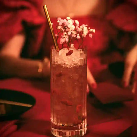 Hennessy XO CNY 2023 Limited Edition 700ml