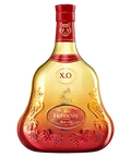 Hennessy XO CNY 2023 Limited Edition 700ml