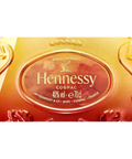 Hennessy XO CNY 2023 Limited Edition 700ml