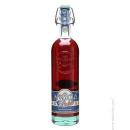 Elevate Your Taste with 360 Cola Flavour Vodka 