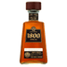 1800 Anejo Tequila 700ml