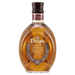 Dimple 15 Year Old Blended Scotch Whisky 700ml