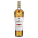 The Macallan Classic Cut Cask Strength Single Malt Scotch Whisky 700ml (2022 Edition)