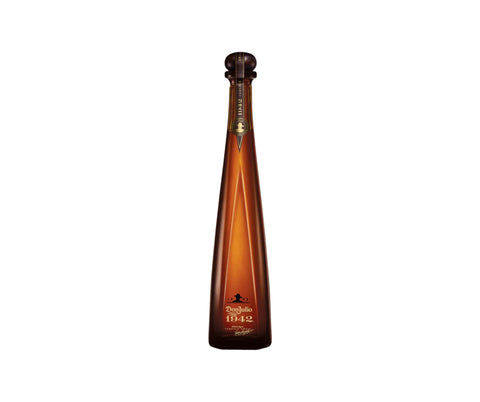 Don Julio 1942 Añejo Tequila 50ml, 375ml, 750ml Bundle