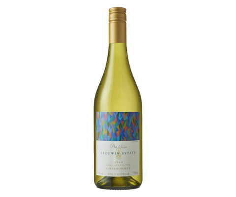 Leeuwin Estate Art Series Chardonnay 2022