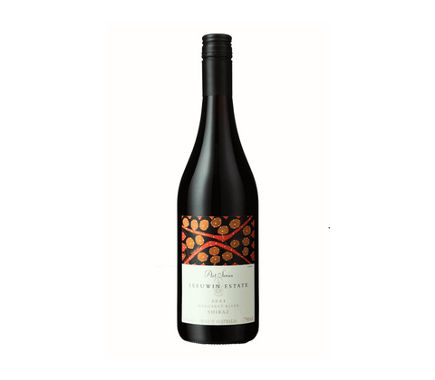 Leeuwin Estate Art Series Margaret River Shiraz 750ml