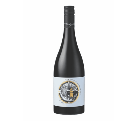 Stem To Stern Shiraz Margaret River 750ml
