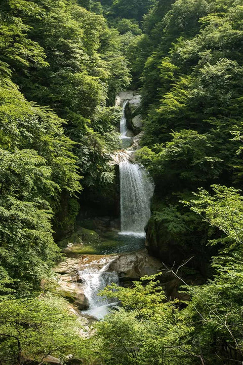 Craft and Philosophy