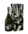 Dom Perignon Lady Gaga Edition Champagne 750ml