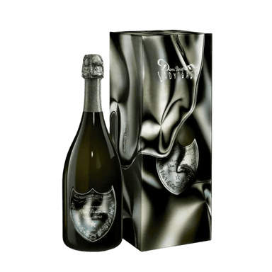 Dom Perignon Lady Gaga Edition Champagne 750ml