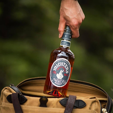 Michter's US*1 American Whiskey 700ml